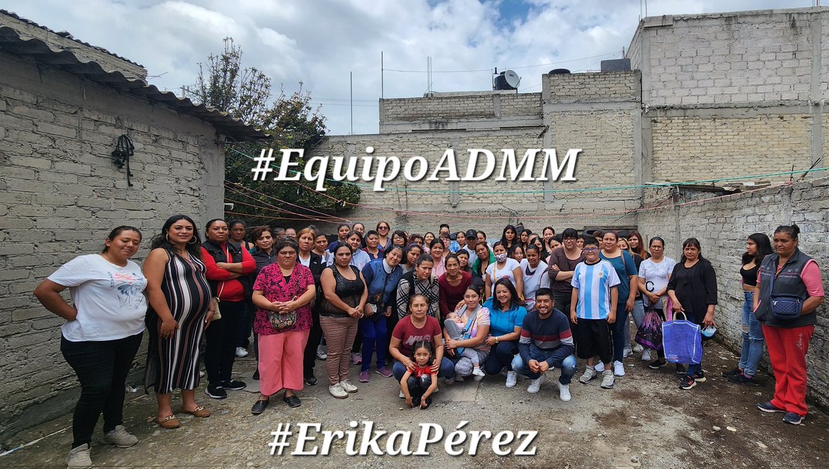 erikitazerep's tweet photo. #CadaVezSomosMasYSomosLxsMejores La lealtad no se puede imponer nunca x la fuerza, x el miedo, x la inseguridad o x la intimidación. Es una elección q sólo los espíritus fuertes tienen el coraje de hacer en equipo.#EquipoADMM #Dtto26 #Dtto43 @alfredodelmazo @EduardoFloMa1 https://t.co/kpFsXPpyMs