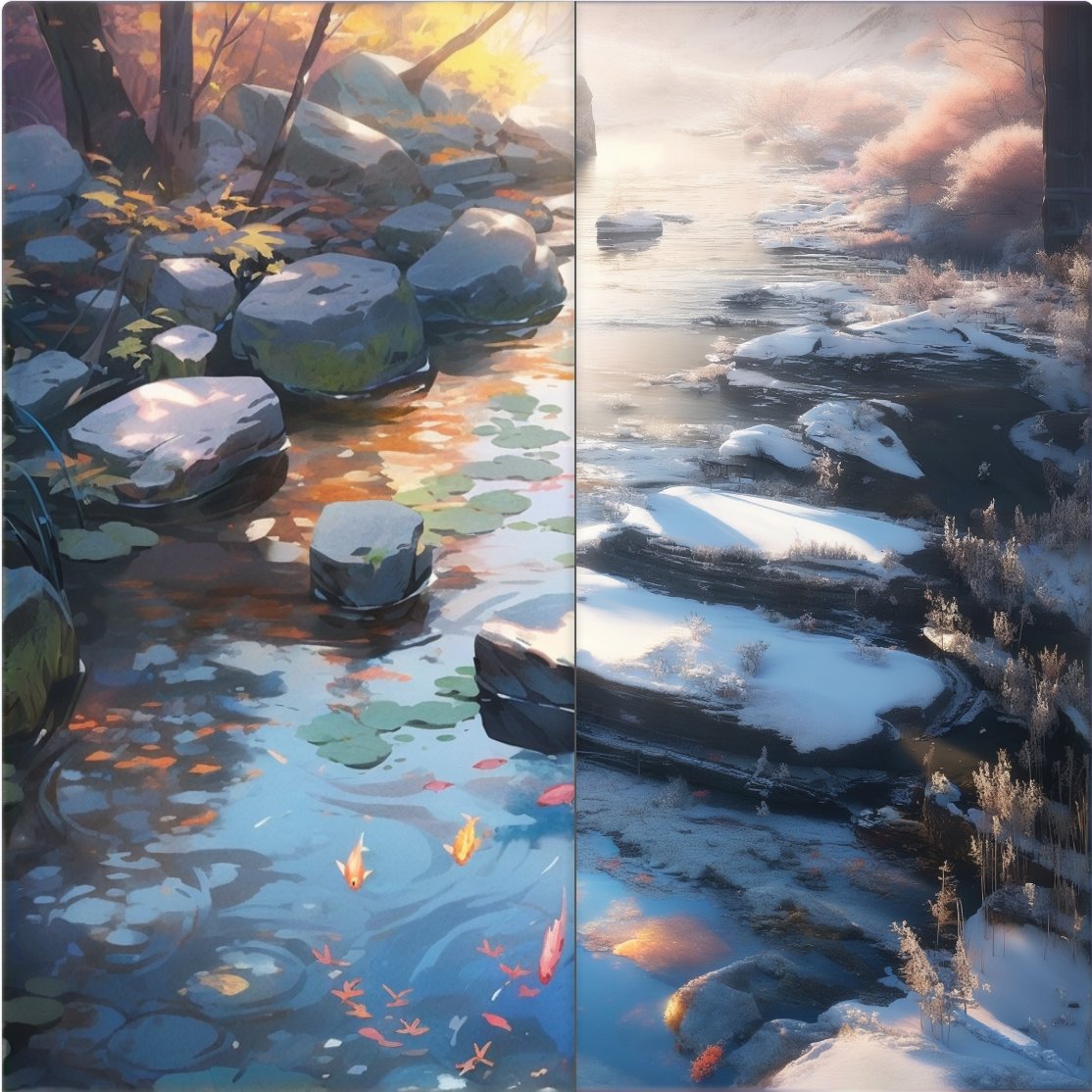 歸藏(guizang.ai) tweet media