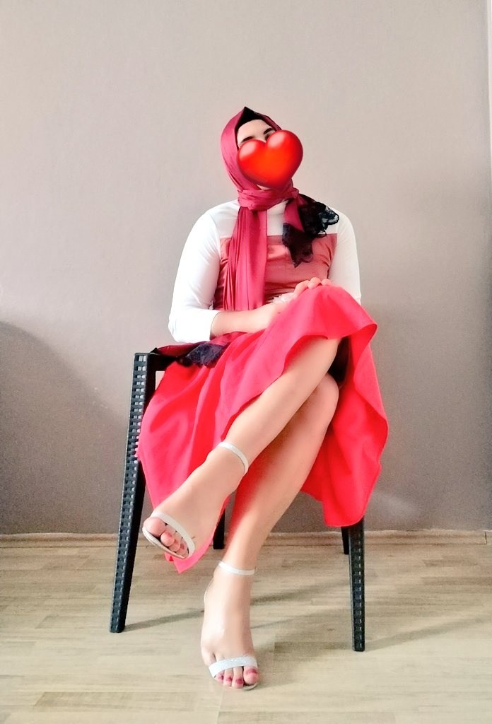 sunacd (@damesjean8) on Twitter photo 