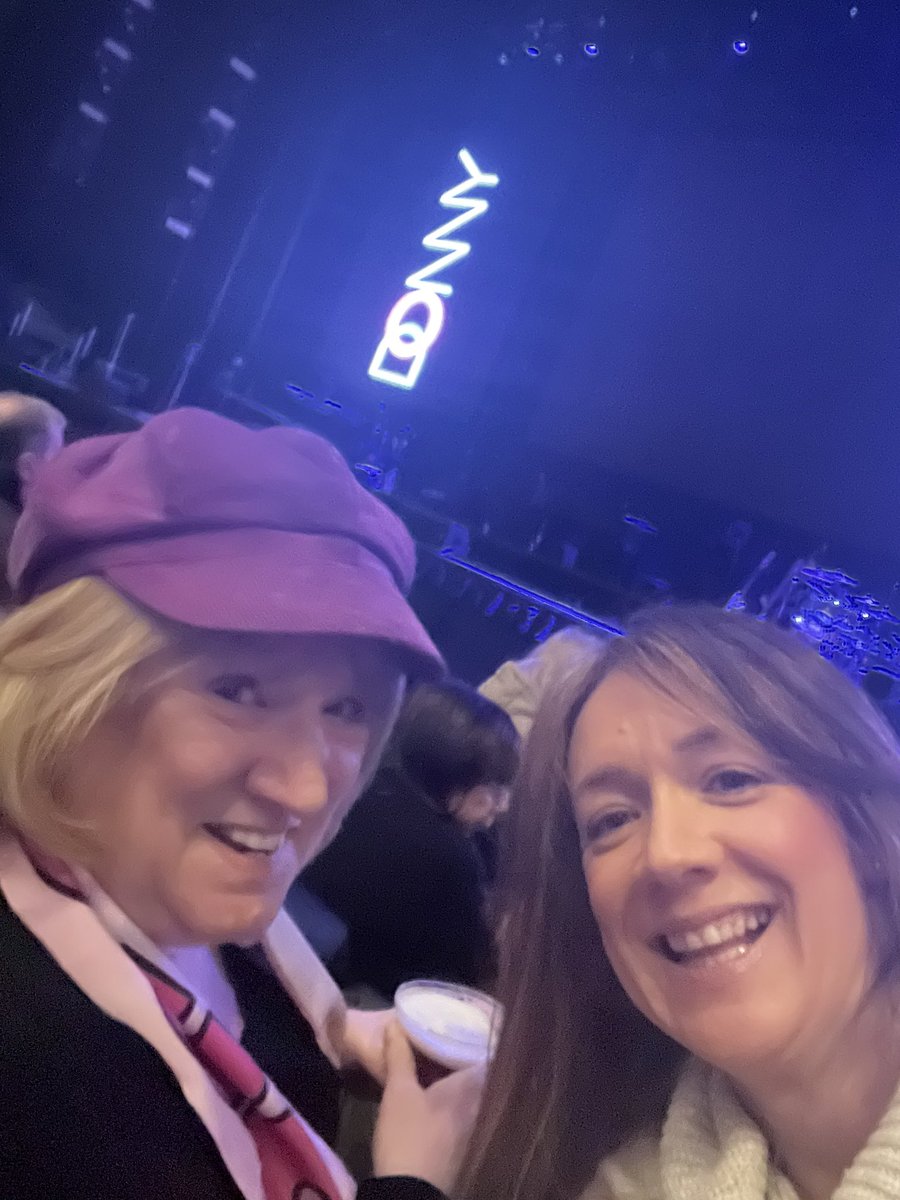 Rachael Robinson tweet media