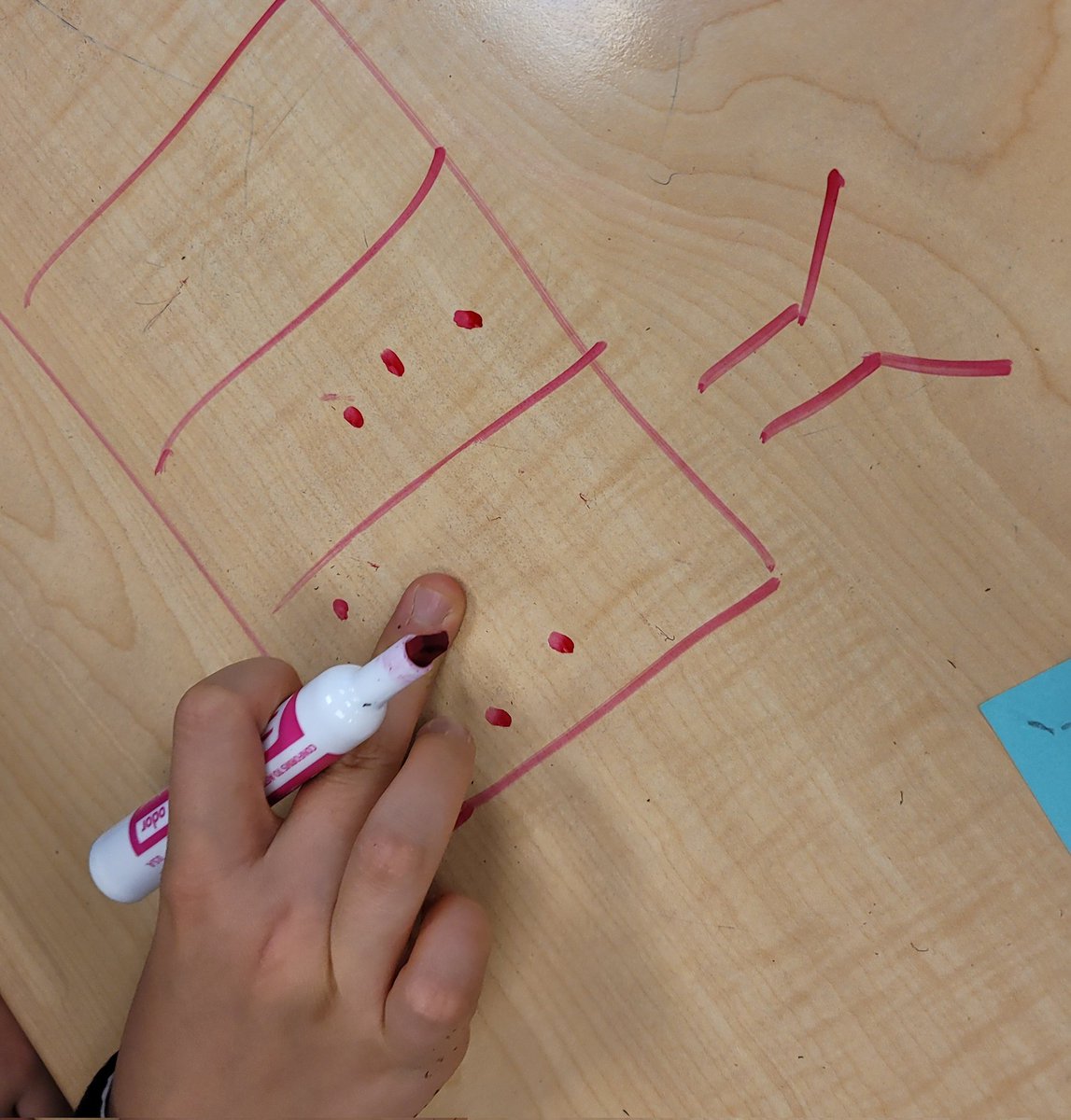 Lam Nguyen (@nguyenmath) on Twitter photo tax collector to warm up in math club today and exploding dots to round out the hour. <a href="/jamestanton/">James Tanton</a> so many minds blown! tax collector to warm up in math club today and exploding dots to round out the hour. <a href="/jamestanton/">James Tanton</a> so many minds blown!