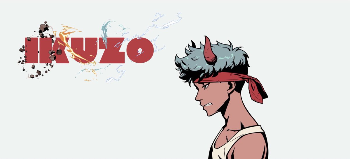 Webskater🦇🔊 tweet media