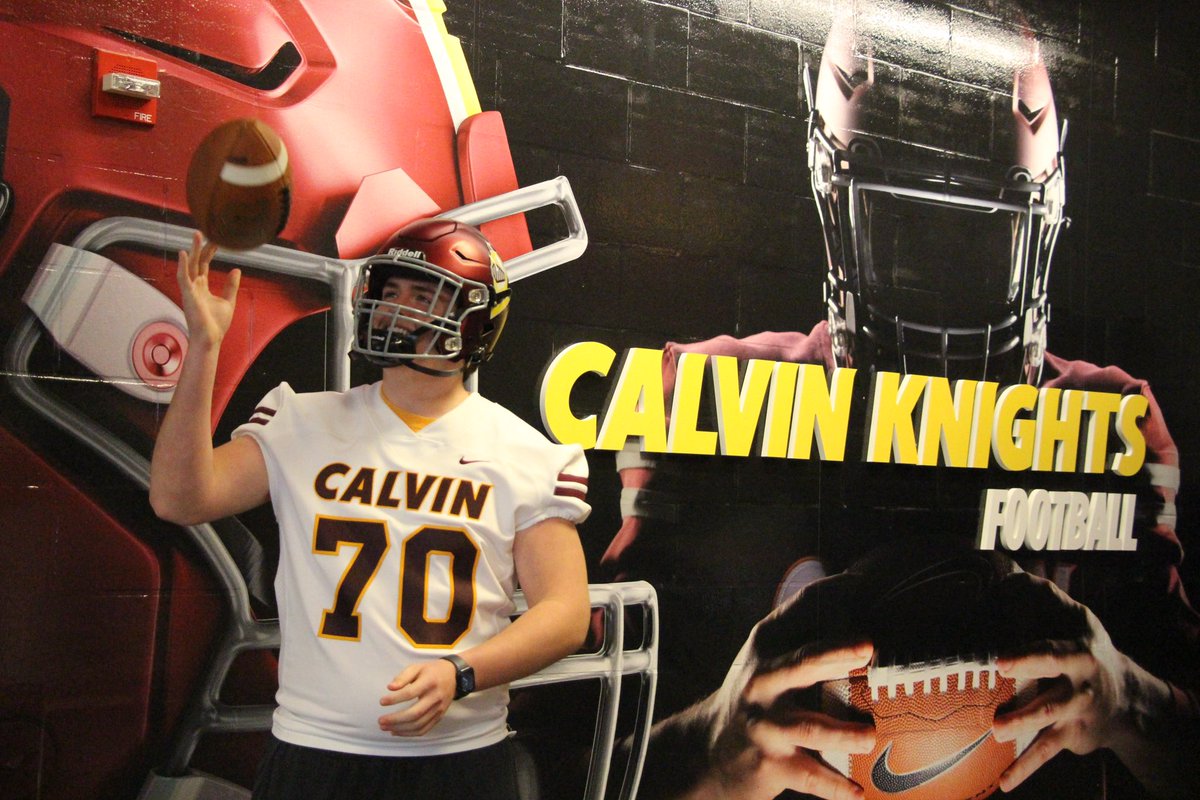 Alex Winter tweet media