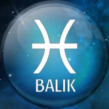 Bİ ANDA UZAKLAŞ

Bİ ANDA UZAKLAŞ BEN ARKANDAYIM