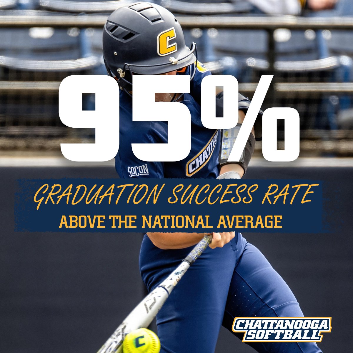 Mocs working hard on the diamond and in the classroom. #GoMocs