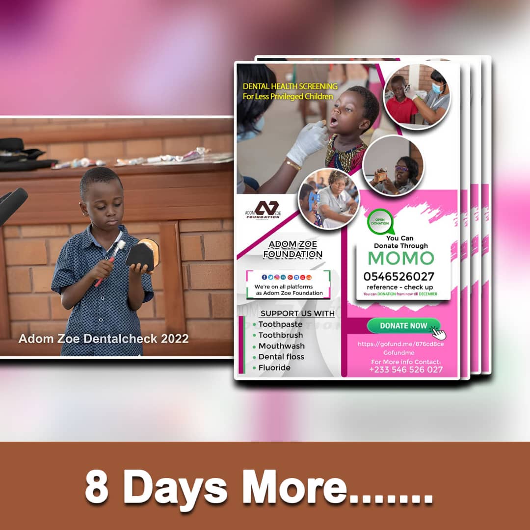 *“You have not lived today until you have done something for someone who can never repay you."* 🍒

-John Bunyan