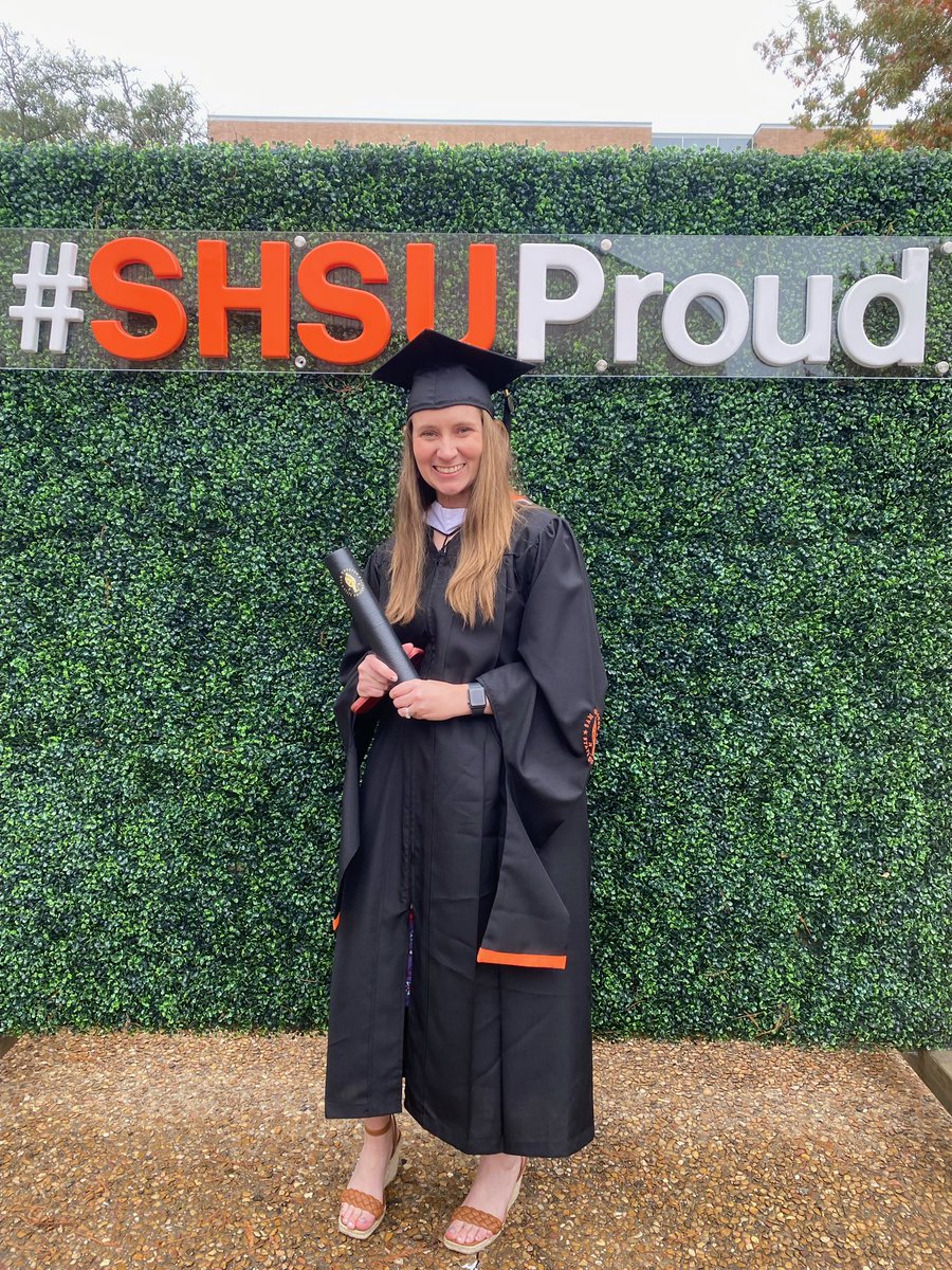 Bobbie Rodriguez, NBCT tweet media