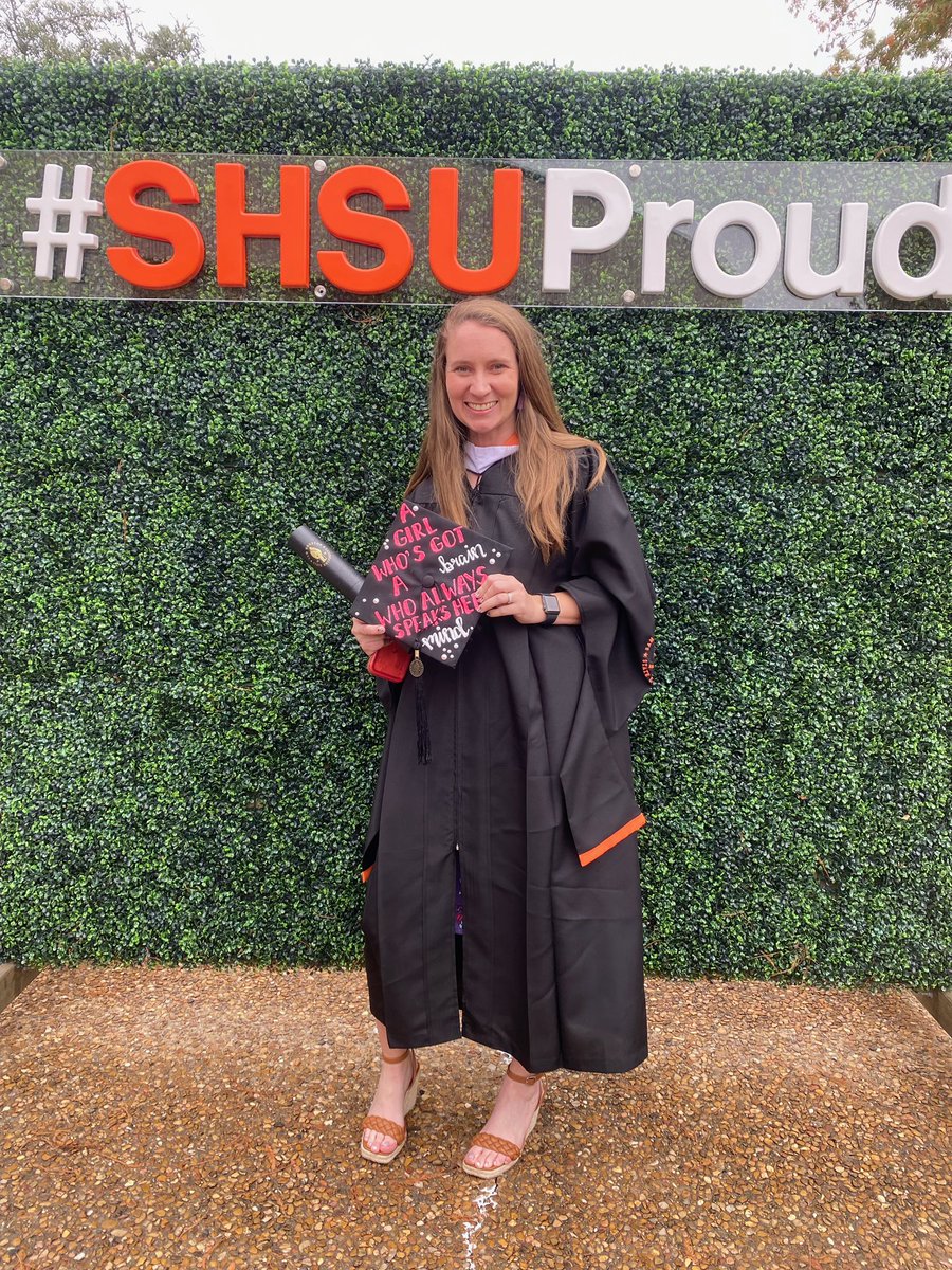 Bobbie Rodriguez, NBCT tweet media