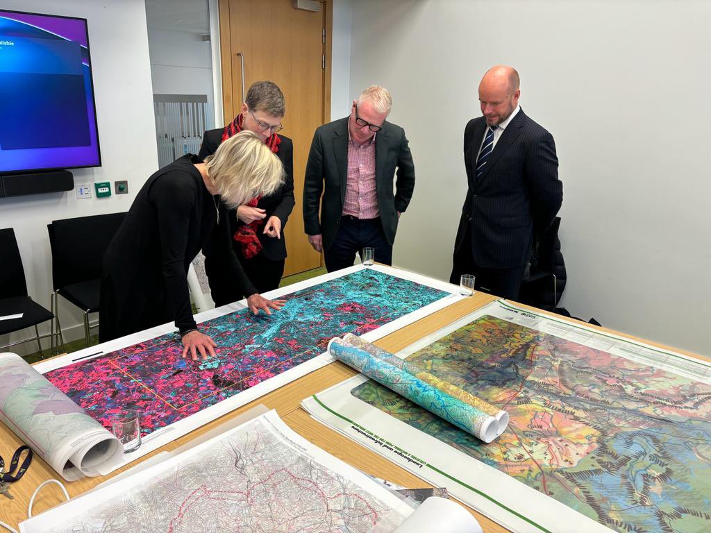 Richard Parker tweet media