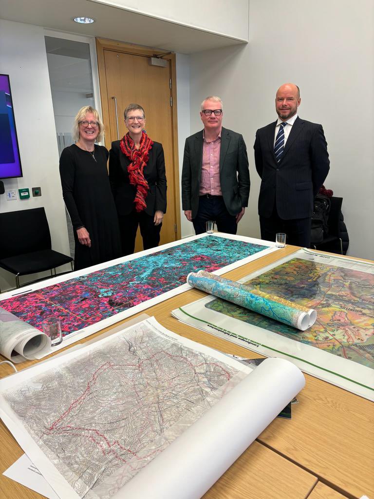 Richard Parker tweet media