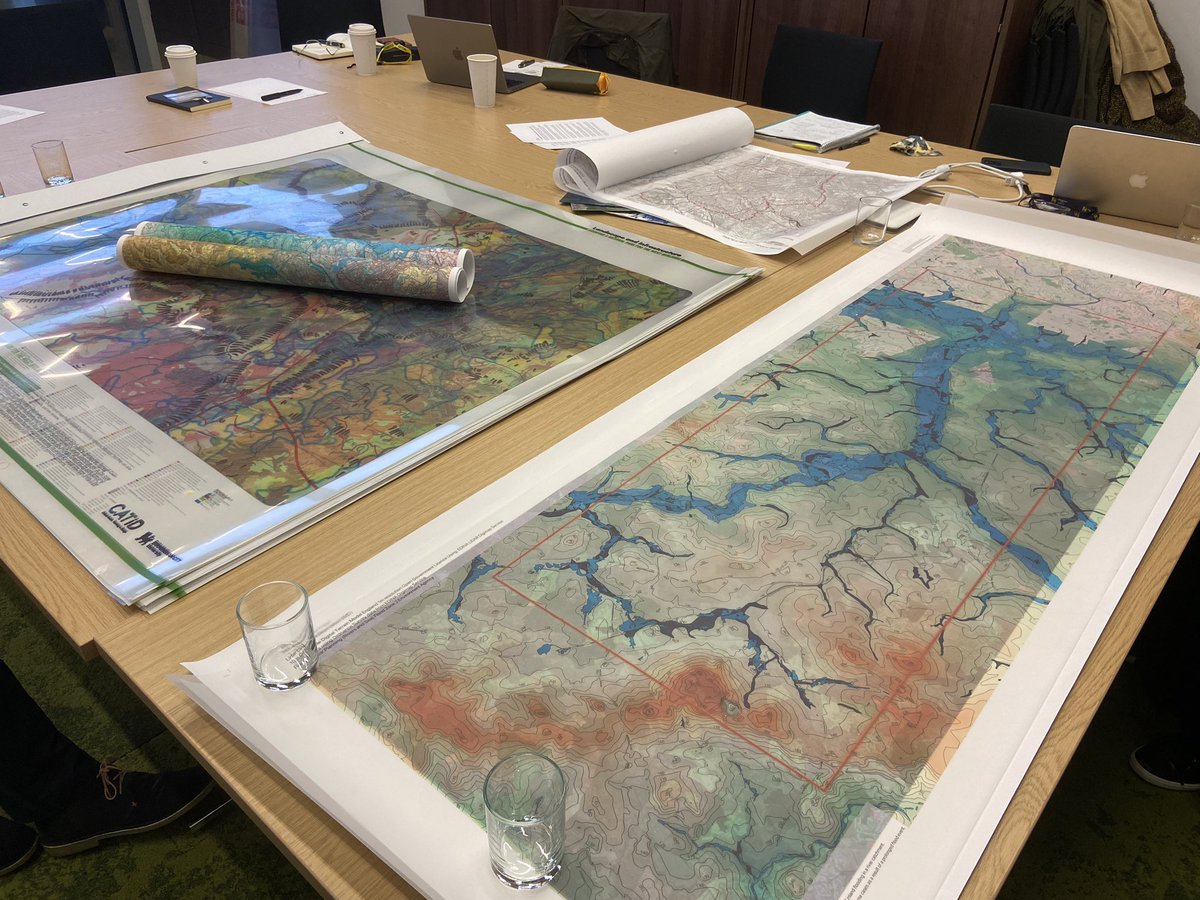 Richard Parker tweet media