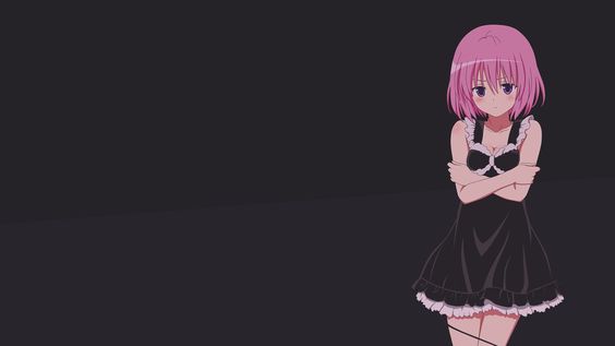 Amy1morgan's tweet photo. Any one need something❓#furry #Twitch配信者 #EnVideo #Vtuber歌唱王 #PNGtubers #streamers #smallstreamers #fornite #Xbox📷📷#pokemonREF !! https://t.co/iXFyqPcMC1