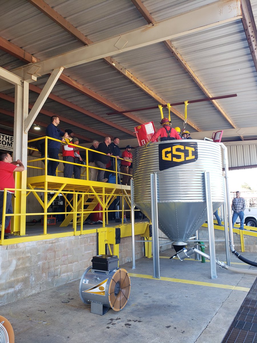 Walinga Inc. tweet media