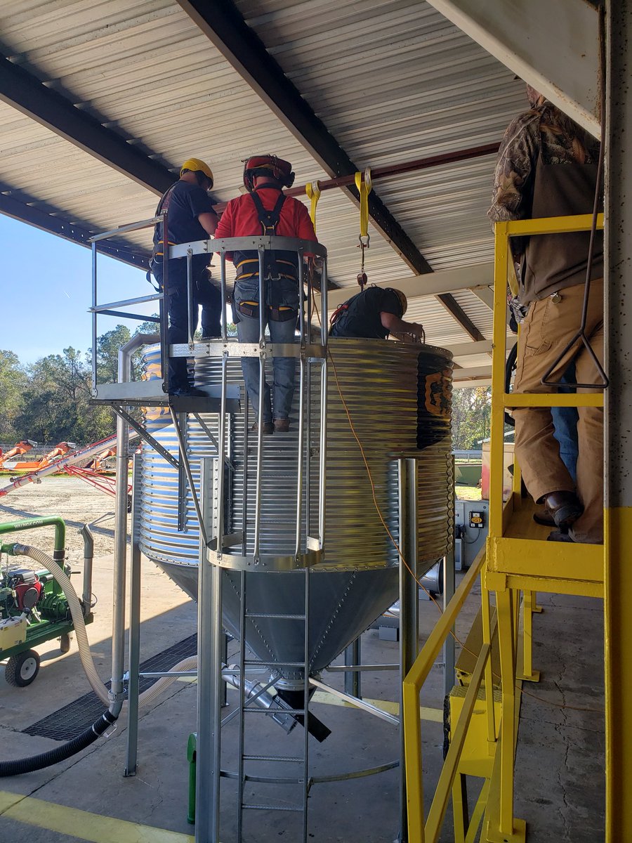 Walinga Inc. tweet media