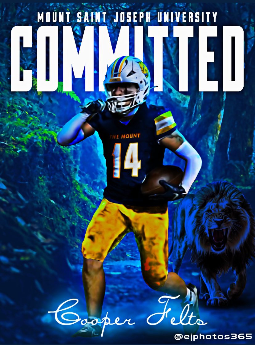 Cooper Felts tweet media
