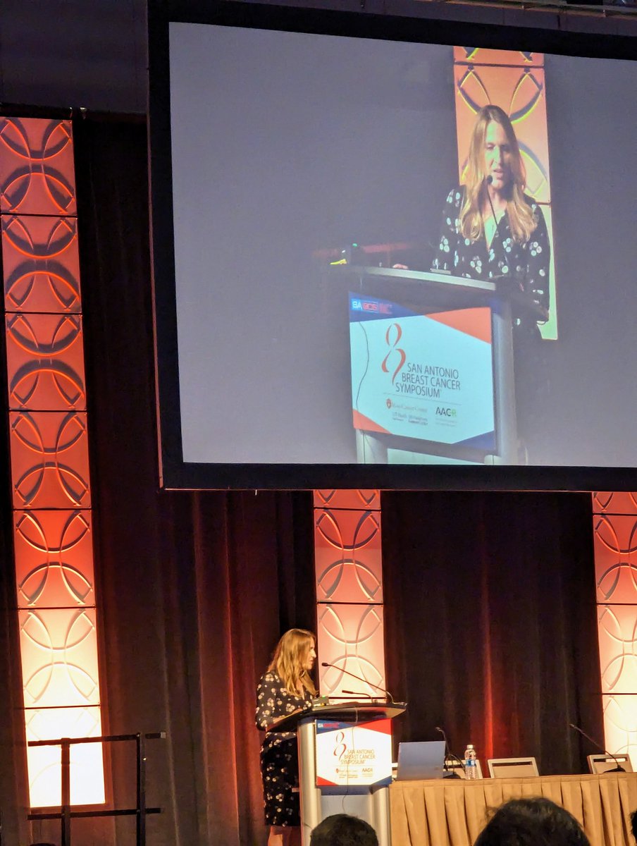 Stephen Kimani, MD, MSc tweet media