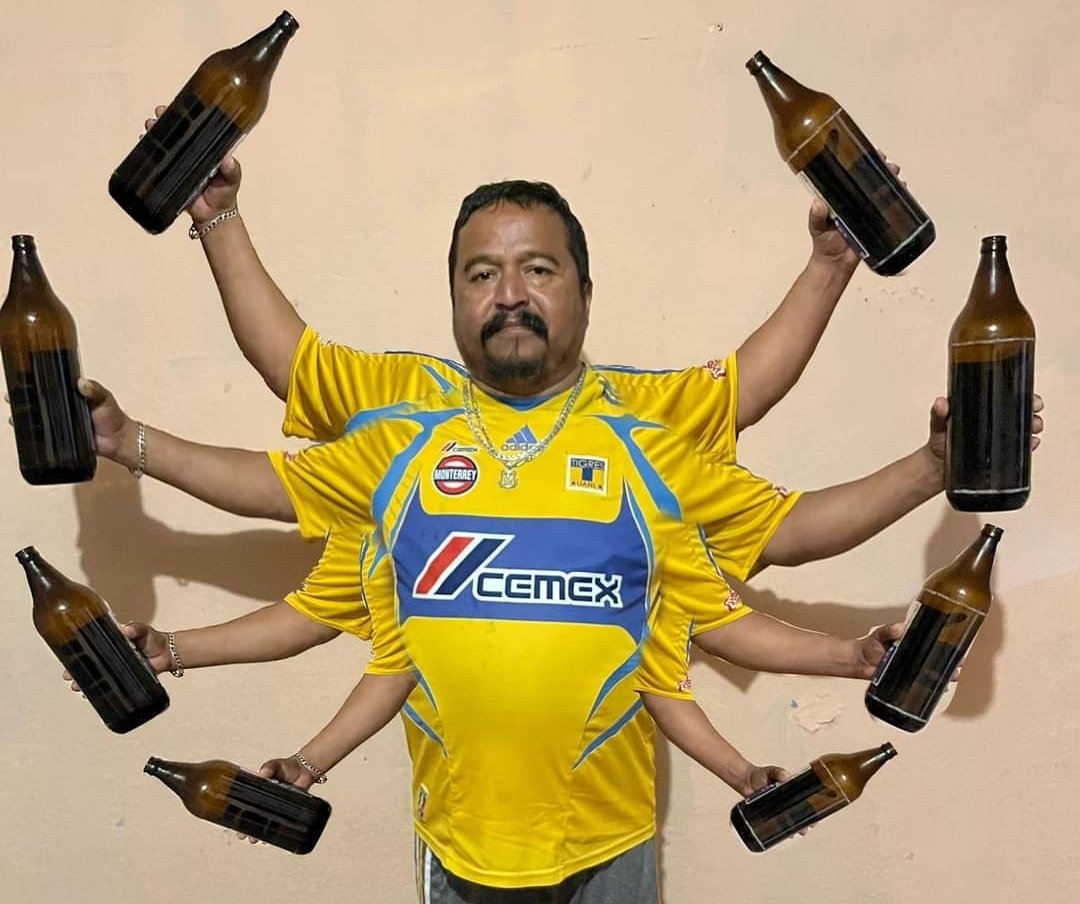 14 millones de finales posibles y en todos termino pluto.