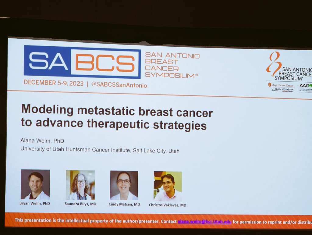 Stephen Kimani, MD, MSc tweet media