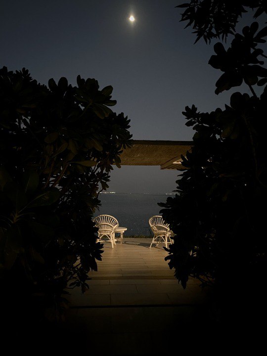 أنا وأنتِ #الشتا_بالنسبالكو_اي