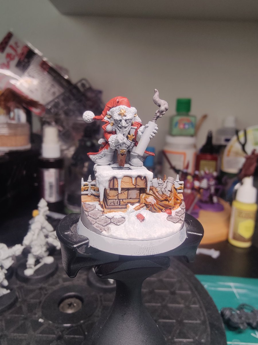 Jonathan Wong (@jonw1225) on Twitter photo 