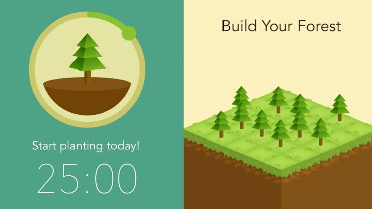 themarglo's tweet photo. Here are some apps you can use to increase your productivity and efficiency.

🔴 Freedom: A website and app blocker that helps you stay focused by blocking distracting websites and apps.

Read more⬇️

#Business #BusinessGrowth #Entrepreneur #Tips #Recommendations https://t.co/6scr2D0IPq