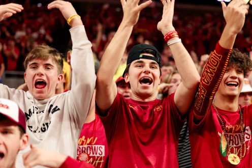 Cyclone Alley tweet media