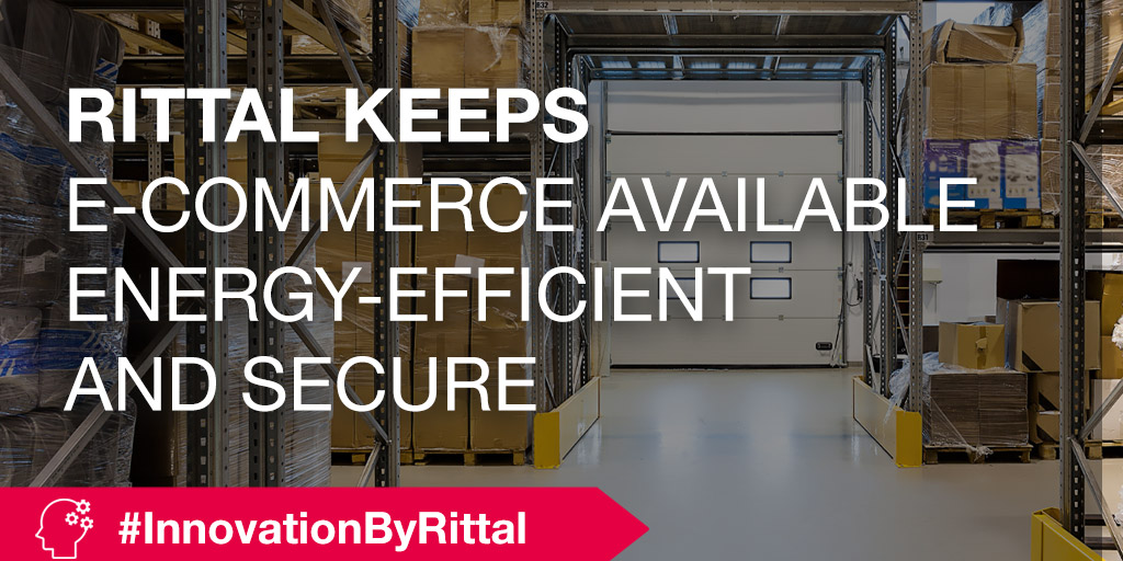 Rittal LLC tweet media