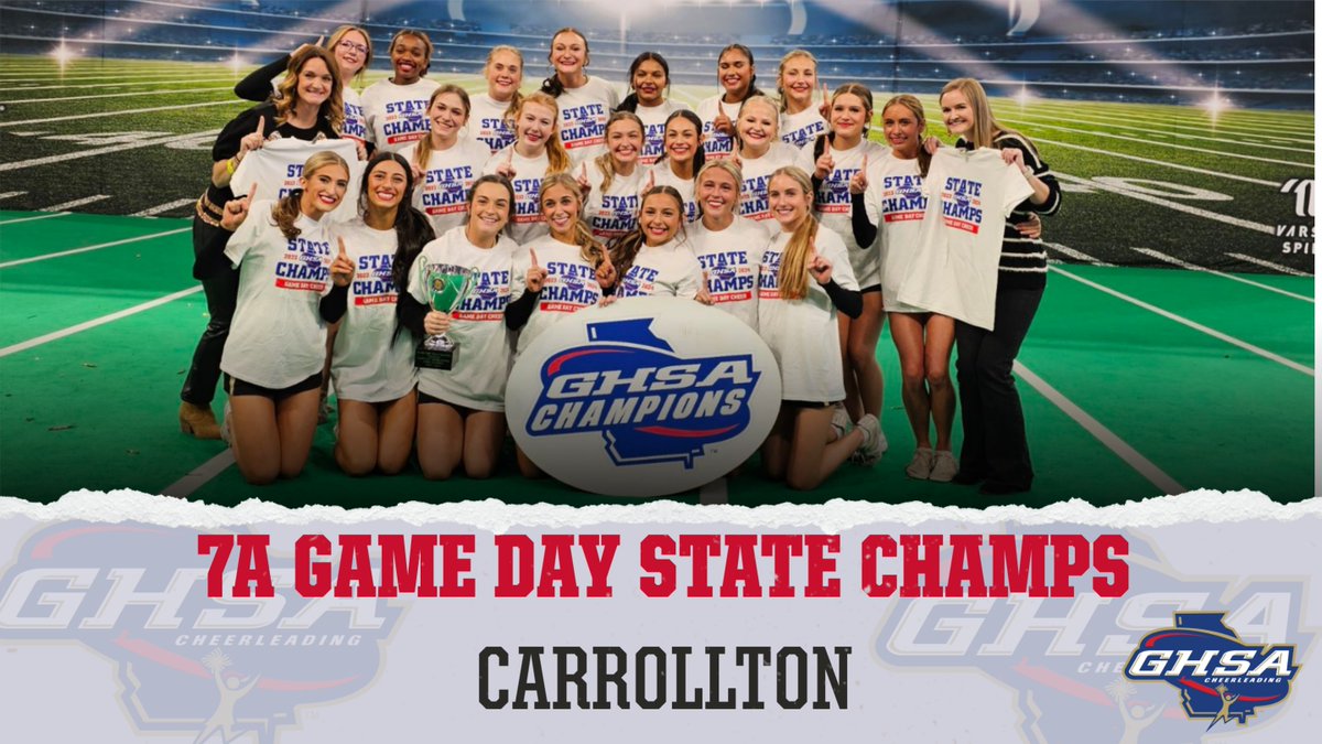 GHSA tweet media