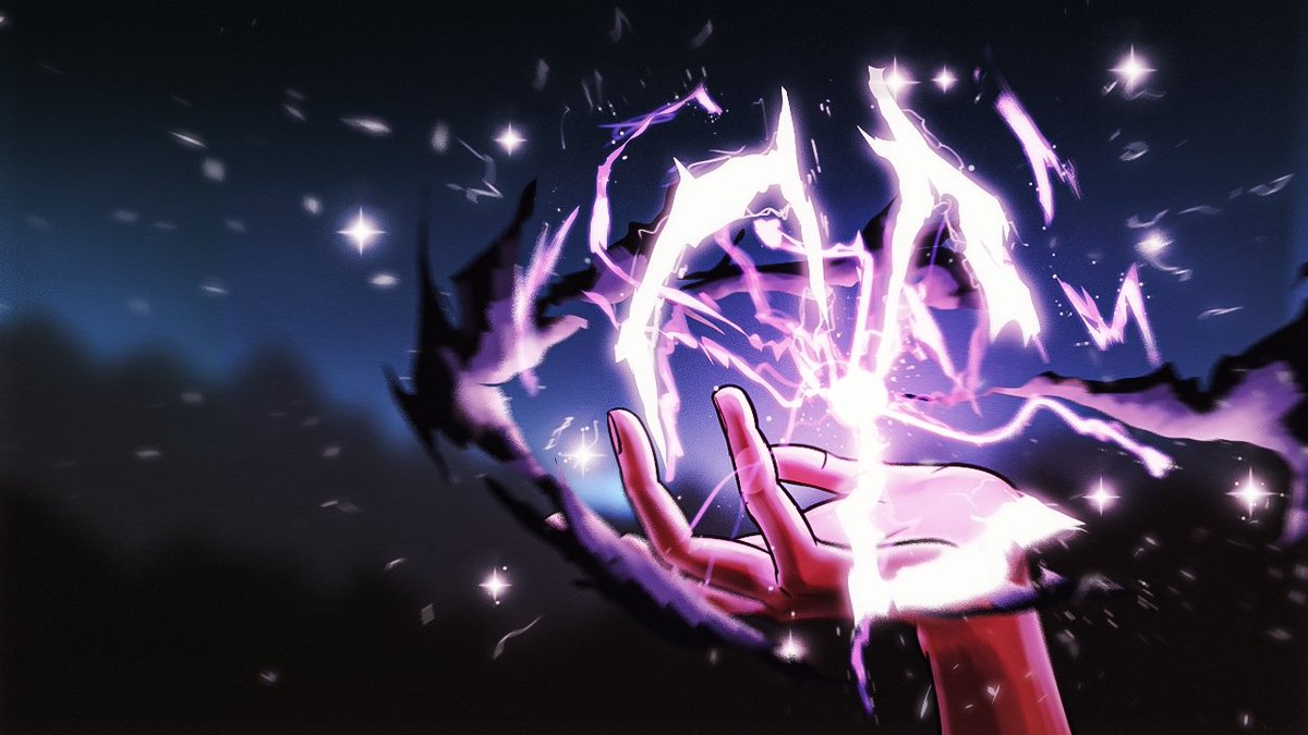 We are onboarding the first Inkaras.
Interact to receive an OG chance 🫵

Limited Discord Invites and Collabs are coming; stay tuned 🔔