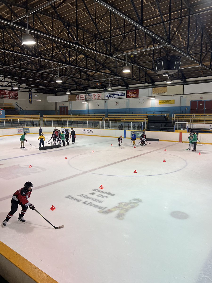 SMCDSB Elementary Guidance tweet media