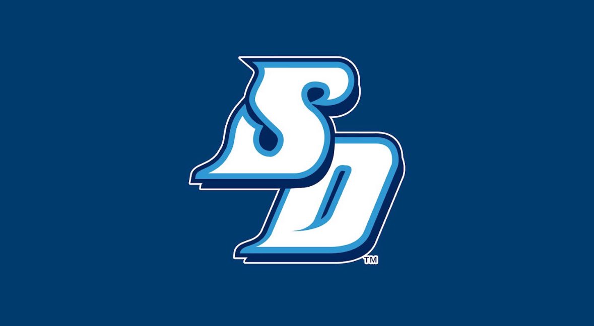 brayden (@braydenhapner) on Twitter photo After a great talk with Coach Carter, Blessed to receive my first D1 offer to the University of San Diego!
<a href="/D_DUBB9/">Darrell Wilson Jr</a> <a href="/CoachLJJohnson/">Coach Johnson</a> <a href="/mtsacfootball/">Mt. SAC Football</a> <a href="/JUCOFFrenzy/">JUCO Football Frenzy</a> <a href="/USDFootball/">San Diego Football</a> After a great talk with Coach Carter, Blessed to receive my first D1 offer to the University of San Diego!
<a href="/D_DUBB9/">Darrell Wilson Jr</a> <a href="/CoachLJJohnson/">Coach Johnson</a> <a href="/mtsacfootball/">Mt. SAC Football</a> <a href="/JUCOFFrenzy/">JUCO Football Frenzy</a> <a href="/USDFootball/">San Diego Football</a>