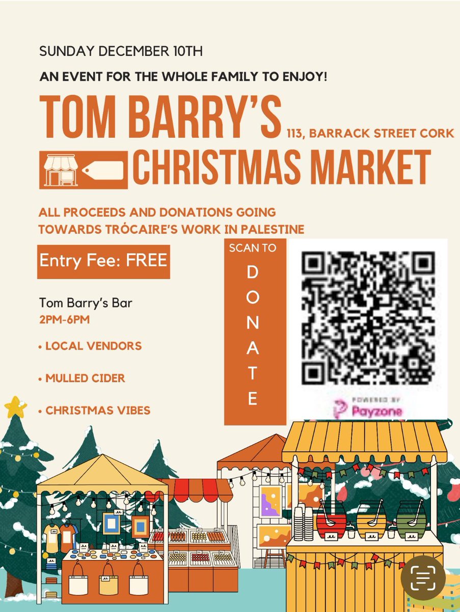 Tom Barry's tweet media