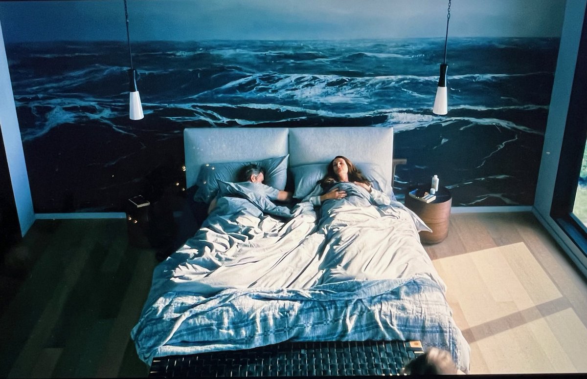 Adam Hall Art tweet media