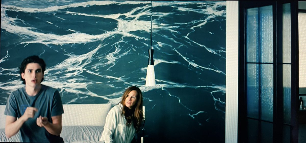 Adam Hall Art tweet media