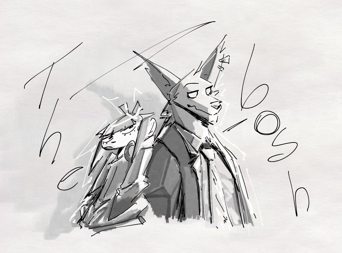 a pior banda indie do bairro, os the bosh

simplesmente insuportaveis