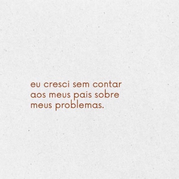 soulembrancas's tweet photo. https://t.co/YjaRezlAPU