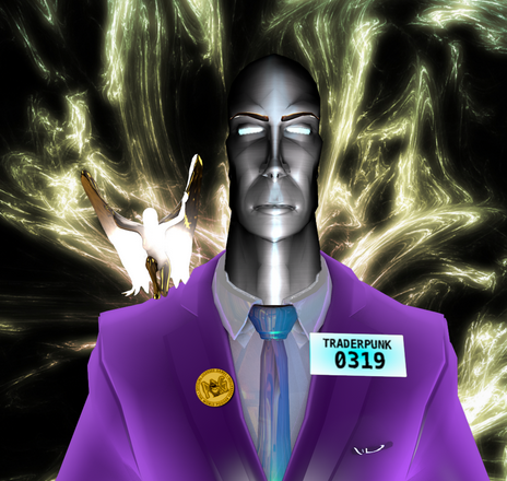 Can You Get Better Than this POG PIN &amp; ANGEL <a href="/NanaimoTrader/">NanaimoTrader 🇨🇦</a> <a href="/PogDigital/">POG ®</a> <a href="/OpenTheta/">OpenTheta</a>