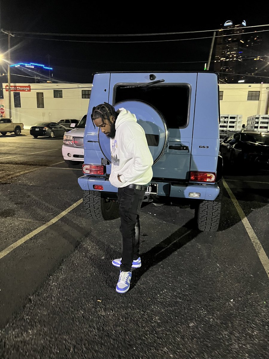 Fatsobrazy's tweet photo. https://t.co/sHarUVYExr