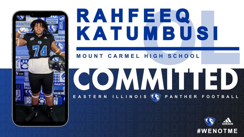 Rahfeeq Katumbusi tweet media