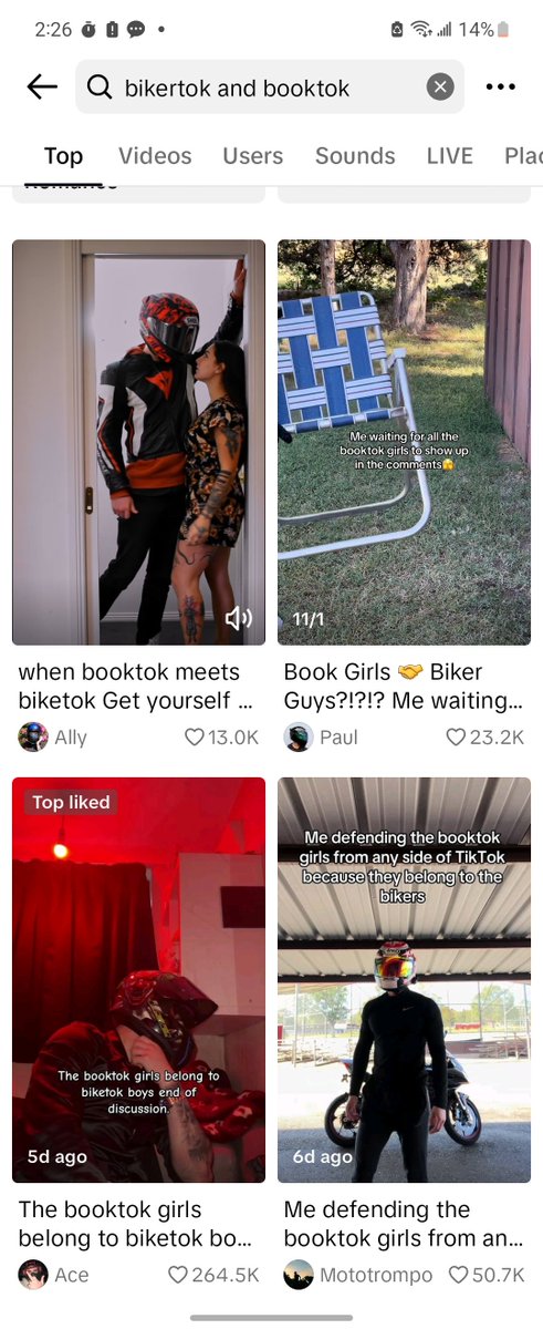 grovymango's tweet photo. Booktok is so embarrassing does nobody there know how to be normal https://t.co/1tsMgpZ7o5
