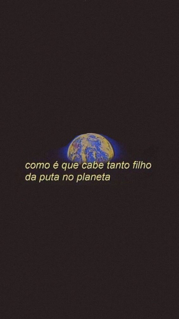 lembranças (@soulembrancas) on Twitter photo 