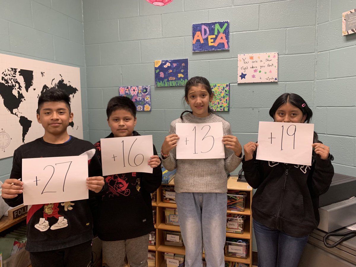 HelnVass💫 tweet media