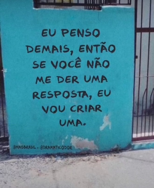 lembranças (@soulembrancas) on Twitter photo 