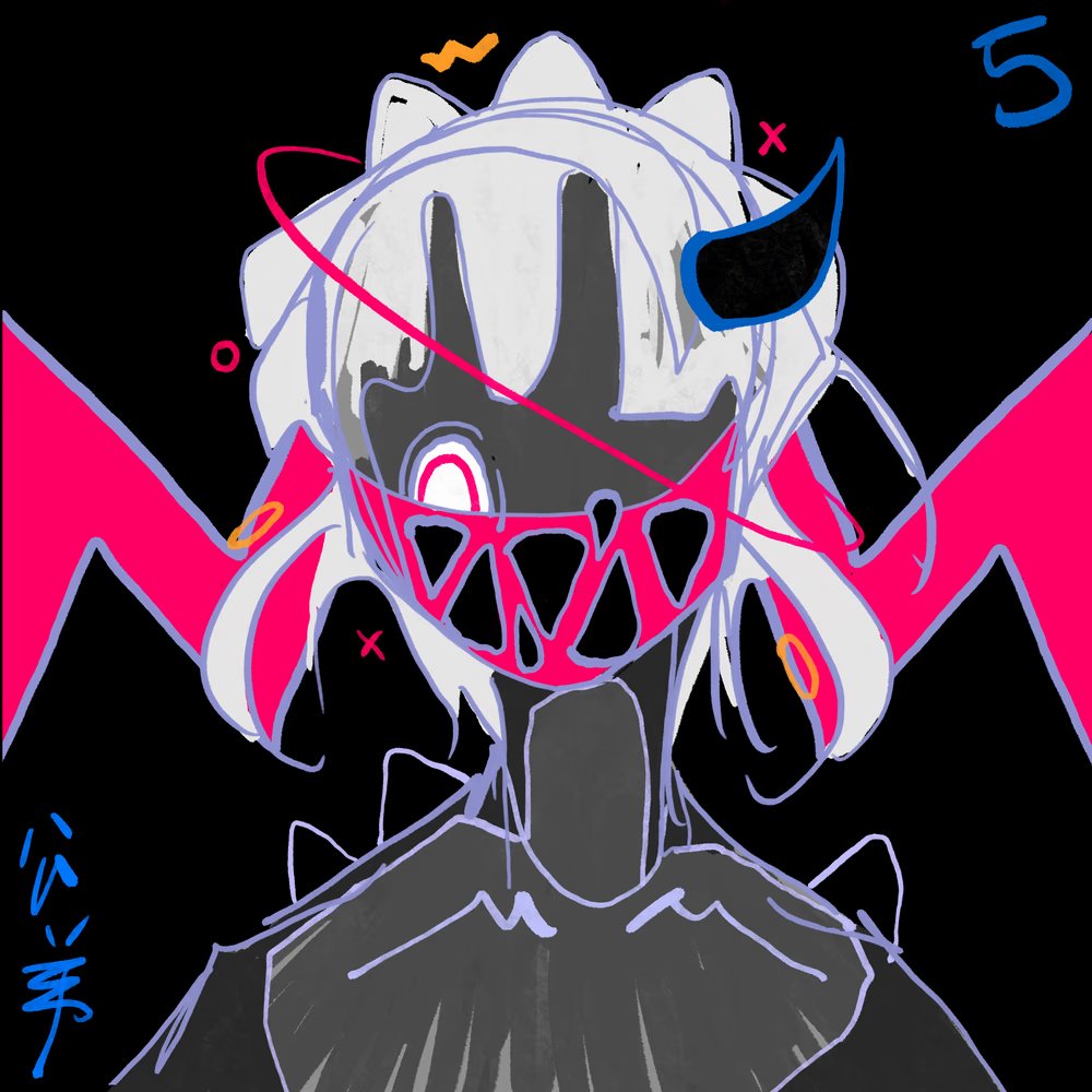 KRISSΞH tweet media