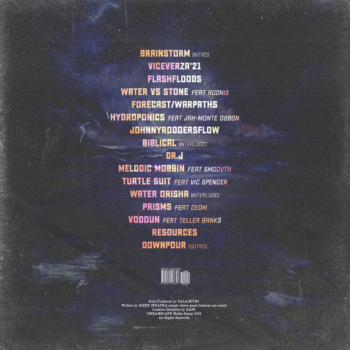 Racetac's tweet photo. @supasoundsllc @cjillz04 @VicSpencer @AMEarlyMorning @superLbeats @MonstaNerd34 @s7nlee @SenseChicago @lelandphilpot @ImKennyKeys @primeridian Next Up in June. @supasoundsllc gave the classic album, Brainstormz by @SleepSinai x @KNGKVMI the vinyl treatment.
Black and Blue plates
Heavy features:
@ADONISSOUND
@jahmonteogbon
@SmooVth
@VicSpencer
#DEOM
@Teller_Banks357
https://t.co/GnuDSpZxw6 https://t.co/xsG3M9p1X2