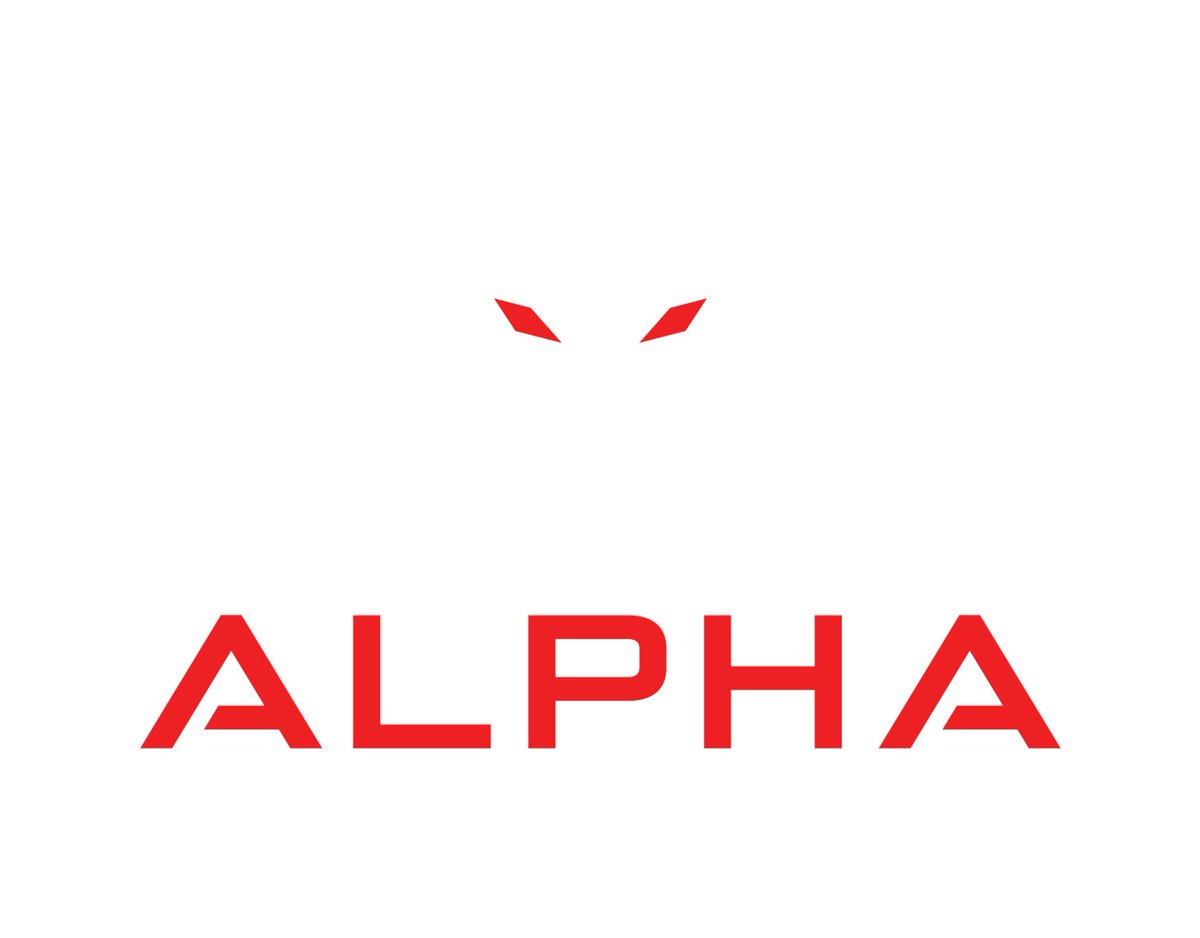 moprotocol's tweet photo. Guess when we launch alpha testing?#BSC #MO #MagnavoxOdyssey https://t.co/SH8mv2DFTb