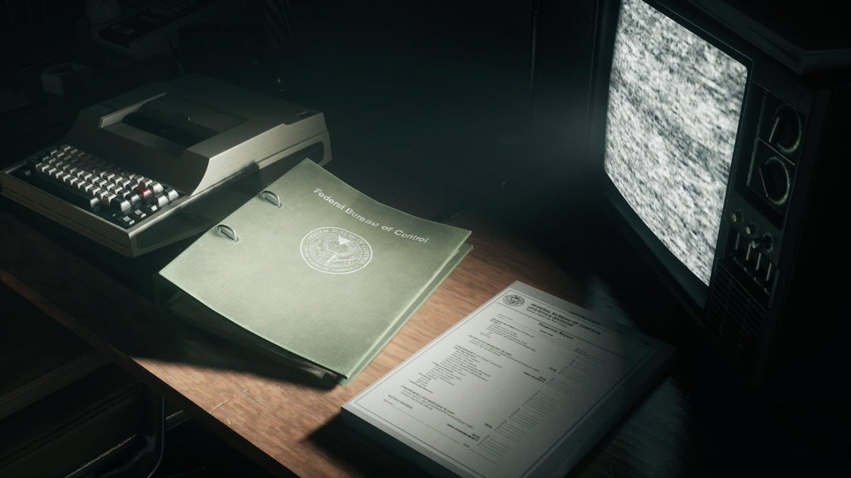 NINETEEN tweet media