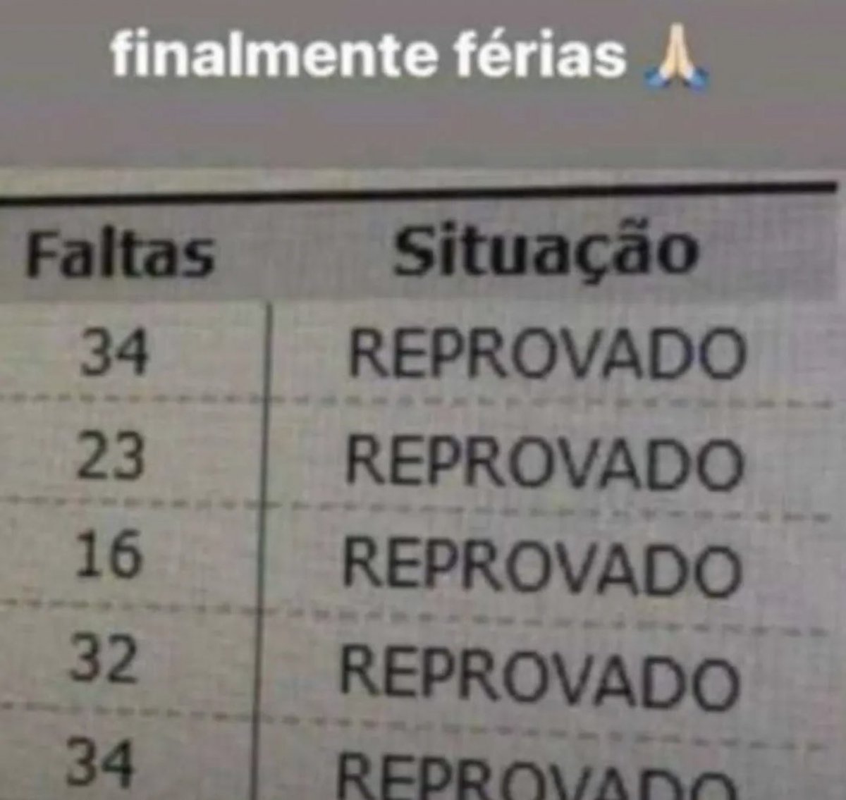 faltasaguiar's tweet photo. https://t.co/MRG6dcdjRv