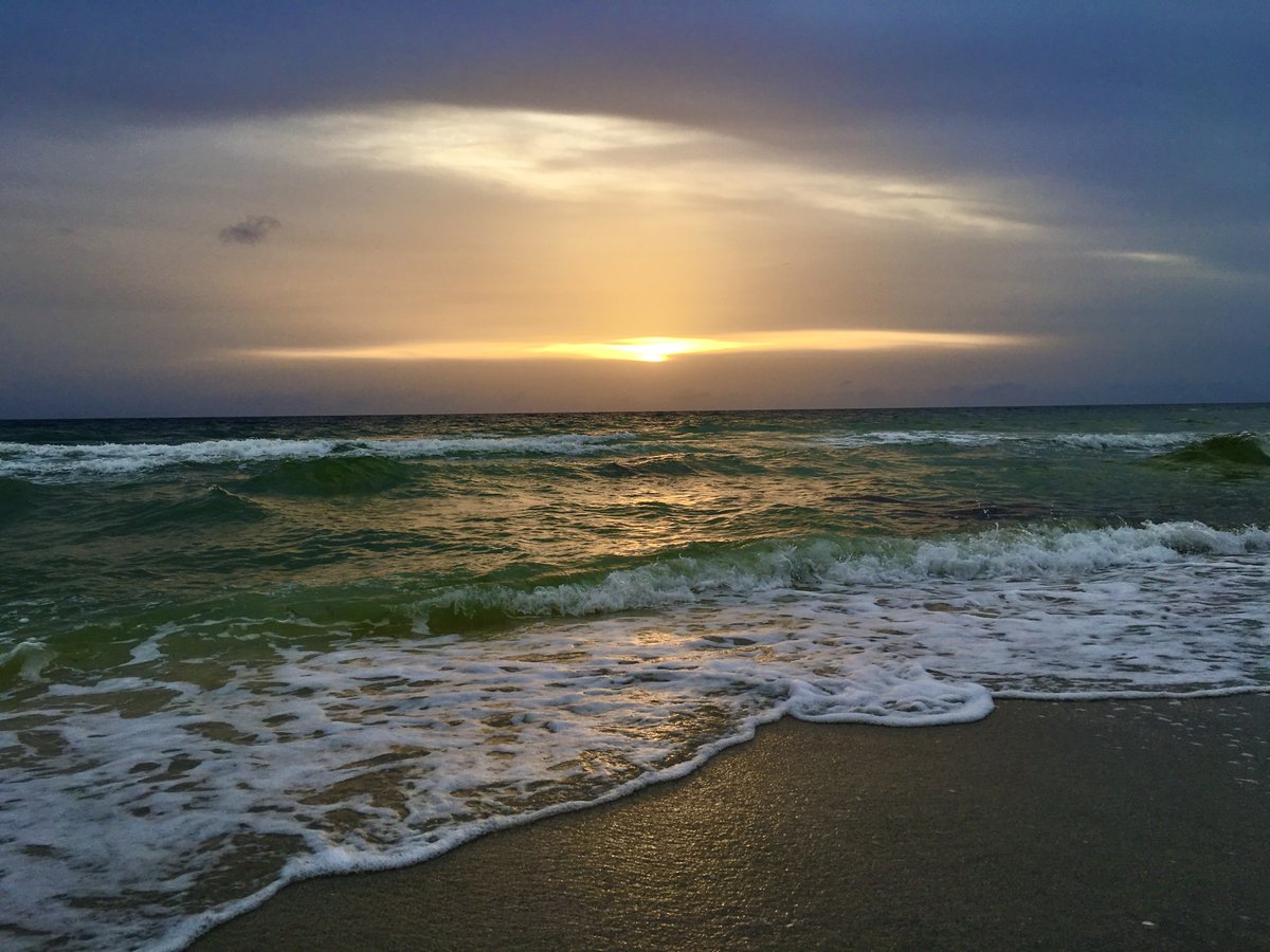 Gulf of Mexico, SW Florida.
After the storm...

#swflorida #gulfofmexico #afterthestorm #nature #laragelya #naturephotography #iphonephotography