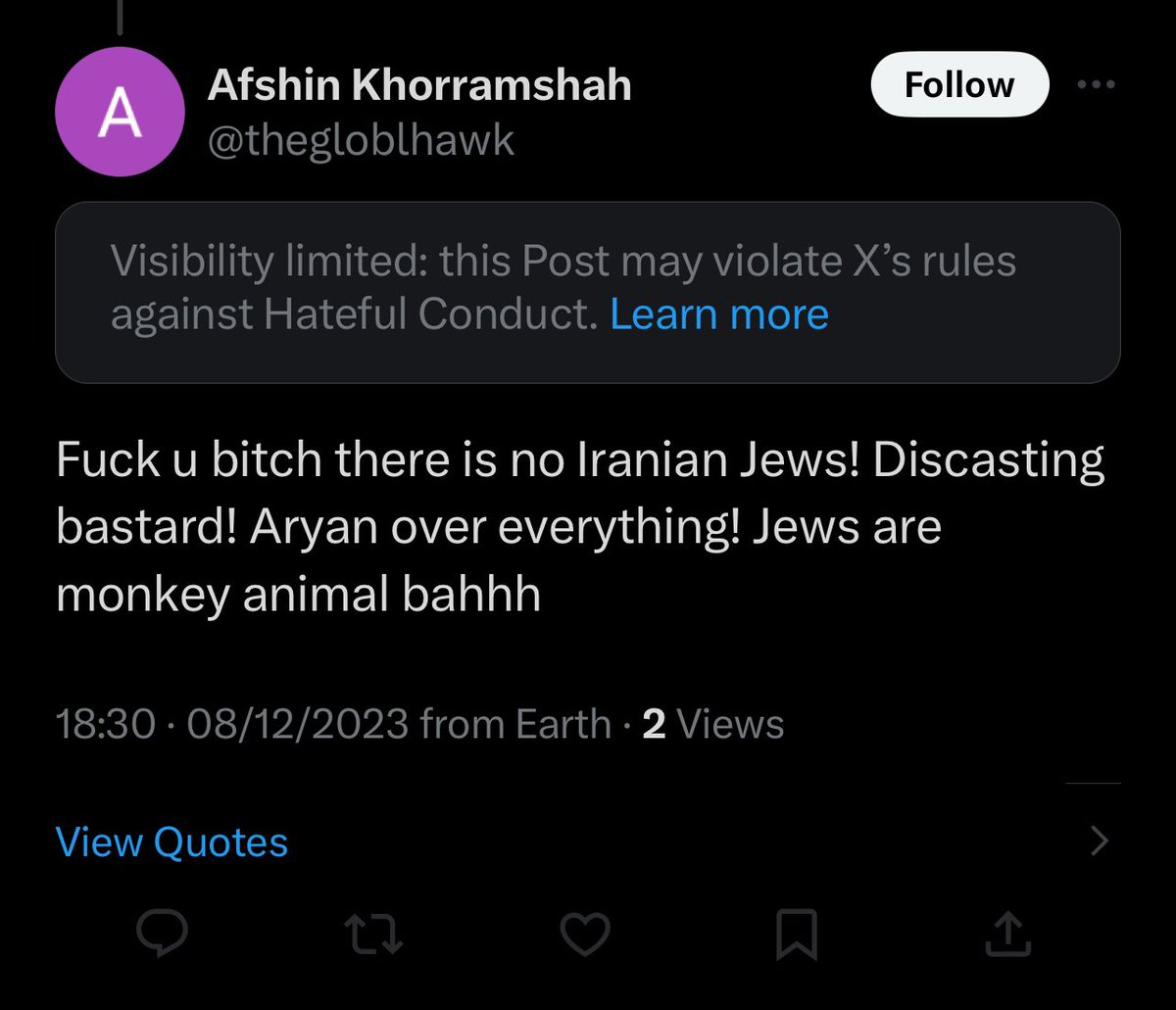 𝐍𝐢𝐨𝐡 𝐁𝐞𝐫𝐠 🇮🇷 ✡︎ tweet media